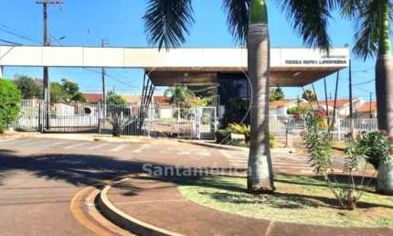 Casa em condomínio com 3 quartos à venda no Condomínio Terra Nova - região Norte de Londrina