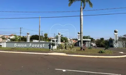 Casa no Condomínio Residencial Barra Forest à venda e aluguel na Região Norte com 3 quartos
