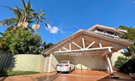 Casa a venda no bairro Bela Suiça Com 457m² privativos, o imóvel conta com 5 dormitórios sendo 3 suítes