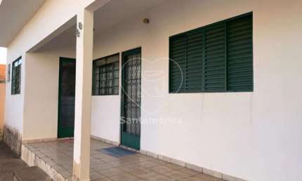 Casa com 1 quarto à venda na Rua Malvino de Carvalho Grade, --, Jardim Planalto, Londrina