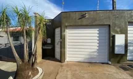 Casa à Venda com 2 Dormitórios na Vila Romana ? Oportunidade Imperdível