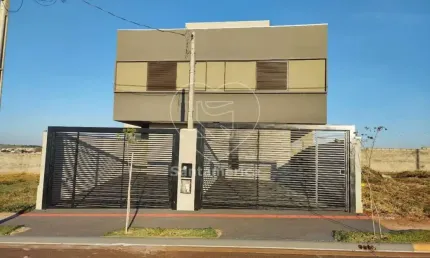 Casa na região Leste com 3 dormitórios sendo 1 suíte