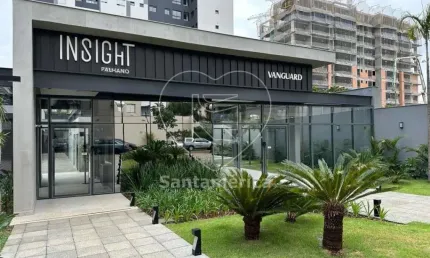 Apartamento para venda na Gleba Palhano próximo ao Shopping Catuaí.