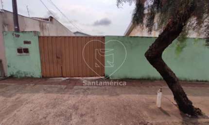 Terreno Plano com 277,75m² à Venda na Região Leste de Londrina
