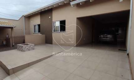 Casa com 130m² a venda próxima da Avenida Saul Elkind