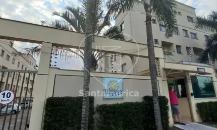 Apartamento à venda no edifício spazio lumiere com 2 quartos sendo 1 suíte.