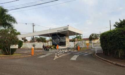 Casa em condomínio fechado com 2 quartos à venda na Rua Pedro Rossato, --, Heimtal, Londrina