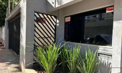 Apartamento com 2 Dormitórios no Residencial Montese
