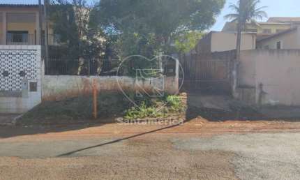 Casa com 1 quarto à venda na Rua Orácio de Oliveira, --, Alto da Boa Vista, Londrina