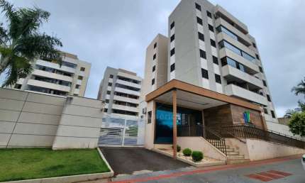 Apartamento na Região Norte com 2 Dormitórios e Sacada