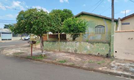 Casa com 3 quartos à venda na Rua Elvis Presley, --, Conjunto Vivi Xavier, Londrina