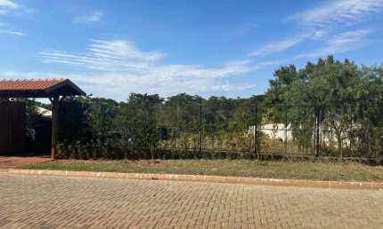 Chácara à venda em Condomínio Riviera do Nascente em Alvorada do Sul