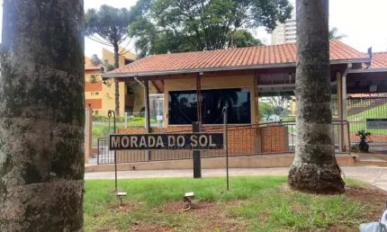 Apartamento Residencial Localizado Madre Leônia Milito