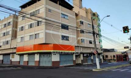 Sala comercial a venda e locação na região central esquina com a Rua Brasil em frente ao super Muffato