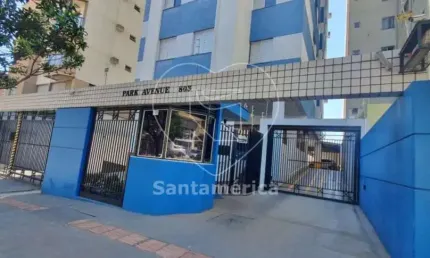 Apartamento com 2 quartos à venda na Rua Mato Grosso, --, Centro, Londrina