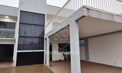 Casa à venda no Bairro Conjunto do Café com 3 quartos, sendo 2 suítes em Londrina