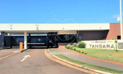 Casa em condomínio Tangará para venda com 206,80m² em Londrina