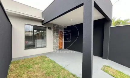 Casa para venda e locação com 2 quartos, próxima da Avenida Saul Elkind