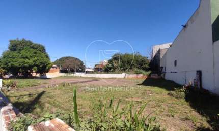 Terreno à venda na Rua Oiapoque, Terreno, --, Jardim Agari, Londrina
