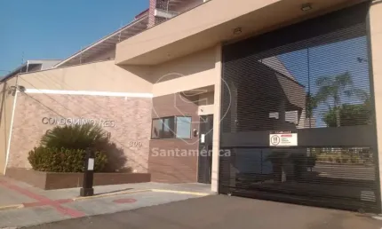 Casa no Condomínio Gralha Azul II com 3 suítes à Venda em Londrina