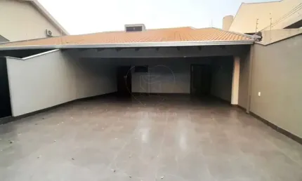Sala Comercial para Alugar no Bairro Kennedy em Londrina -Excelente Localização para seu Negócio