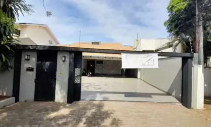 Sala Comercial para Alugar no Bairro Kennedy em Londrina - Ideal para Consultórios, Clínicas e Estética