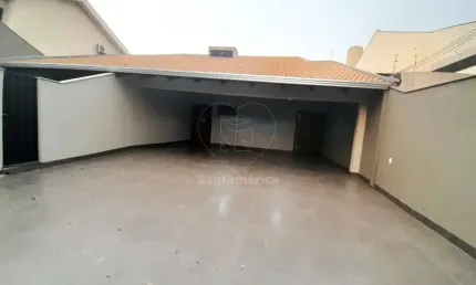Sala comercial para alugar no bairro Kennedy em Londrina
