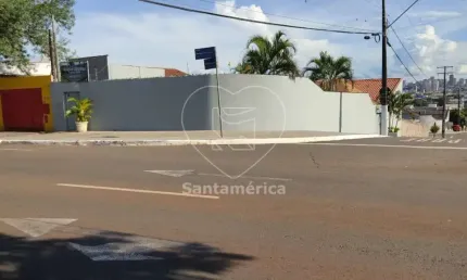 Espaço de Festas na região norte, com 350 m² de área total.