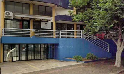 Sala Comercial para locação, próximo da Avenida Juscelino Kubitscheck