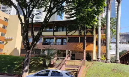 Apartamento para locação e venda na gleba palhano condomínio morada do sol com 3 quartos