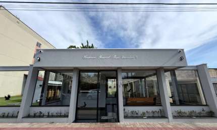 Apartamento mobiliado com 2 dormitórios proximo a Uel