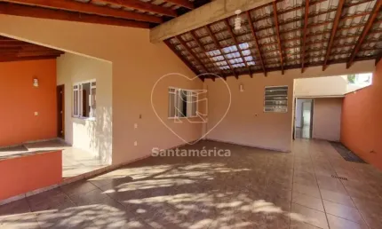 Casa em condomínio à venda próximo ao Shopping Catuaí com 242m² úteis