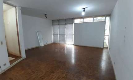 Casa Ampla para Locação no Jardim Quebec com 4 Quartos