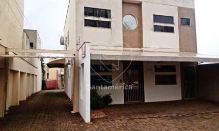 Casa comercial à Venda no Bela Vista com 6 salas na Região Central de Londrina