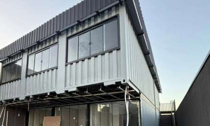 Casa para Locação Próximo à UEL Mobiliada com Planejados