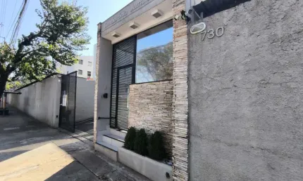 Apartamento com 3 quartos à venda na região oeste de londrina residencial jamaica