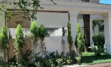 Apartamento para alugar no edifício beracá home com 1 quarto no centro de londrina