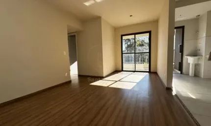 Apartamento para alugar no Vibe com 2 quartos na Região Sul de Londrina