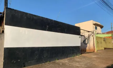 Sobrado a venda no jardim viena com espaço para ponto comercial