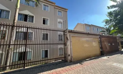 Apartamento para alugar no edifício solar das torres com 3 quartos na zona oeste de londrina