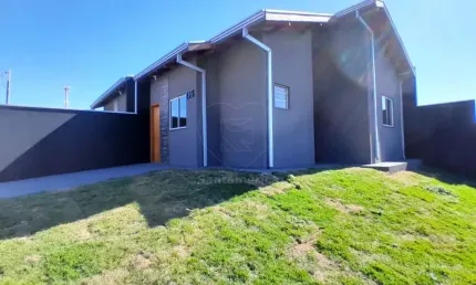 Casa para alugar na região norte de londrina com 1 quarto, próximo da avenida saul elkind