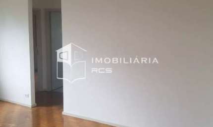Apartamento para aluguel, Vila Leopoldina, São Paulo - AP4353