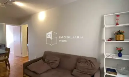 Apartamento para aluguel, Pinheiros, São Paulo - AP4349