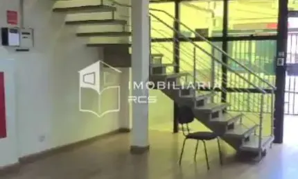 Prédio comercial para alugar,  Vila Leopoldina, São Paulo/SP - PR4344