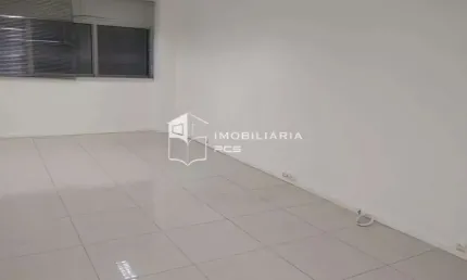 Sala comercial para venda e aluguel, Vila Leopoldina, São Paulo - SA4342