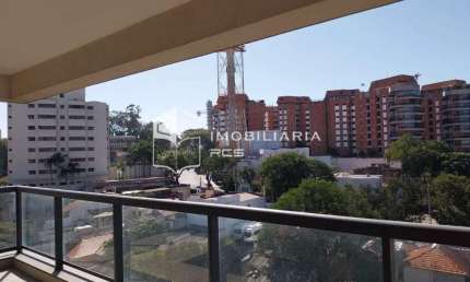 Apartamento NOVO para venda,  Alto Da Lapa, São Paulo - AP4335