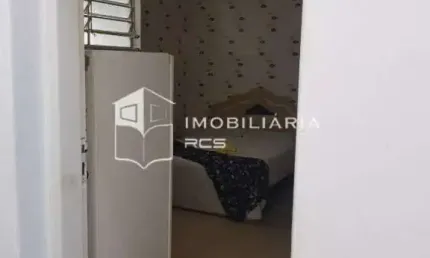 Studio para aluguel,  Alto De Pinheiros, São Paulo - ST4333