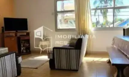 Apartamento para venda, 3 quarto(s),  praia da enseada, guarujá - ap4332