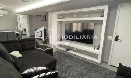 Apartamento para venda, 3 quarto(s),  Vila Leopodina, São Paulo - AP4328