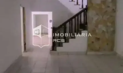 Casa para aluguel,  Vila Leopoldina, São Paulo - CA4320